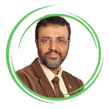 Dr. Rakesh Kumar