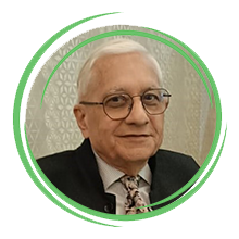 Dr. Rakesh Kumar