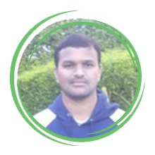 Dr. Rakesh Kumar