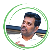 Dr. Rakshvir Jasra
