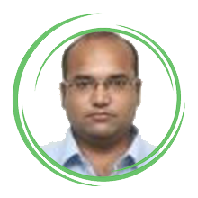 Dr. Rakesh Kumar