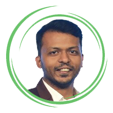 Dr. Rakesh Kumar