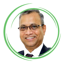 Dr. Rakesh Kumar