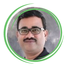 Dr. Rakesh Kumar