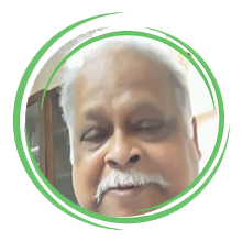Dr. Rakesh Kumar