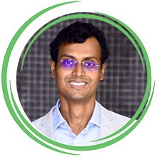 Debabrata Maiti