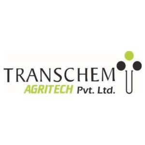 Transchem IGCW 2025 & Industrial Greenchem