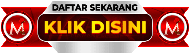JAPANBET : Pilihan Toto Jepang Bet Kecil Untuk Menikmati Tema Luar Negeri