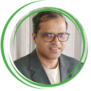 Dr. Mofazzal Husain