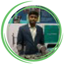 Dr. Rakesh Kumar