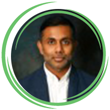 Dr. Rakesh Kumar