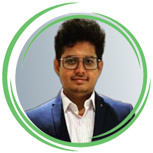 Dr. Rakesh Kumar