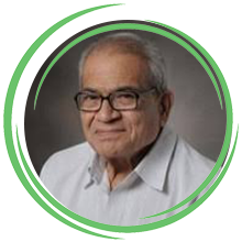 Dr. Rakesh Kumar