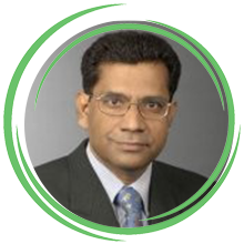 Dr. Rakesh Kumar