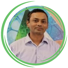 Dr. Rakesh Kumar