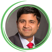 Dr. Rakesh Kumar