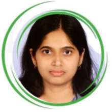 Prof. Vikram Vishal