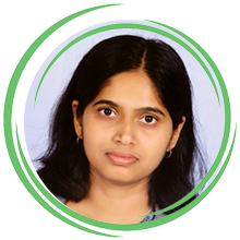 Dr. Ajay Deshpande
