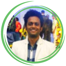 Dr. Rakesh Kumar