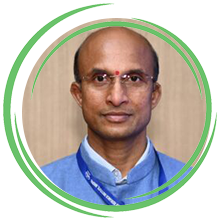 Dr. Rakesh Kumar