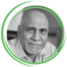 Dr. Rakesh Kumar