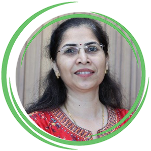 Dr. Rakesh Kumar