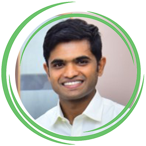 Dr. Rakesh Kumar