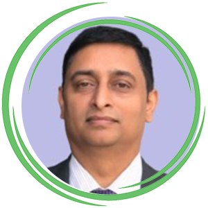 Dr. Rakesh Kumar