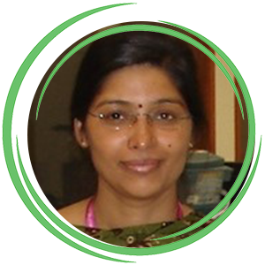 Dr. Rakesh Kumar
