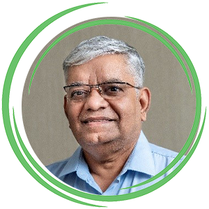 Dr. Rakesh Kumar
