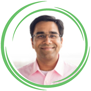 Dr. Rakesh Kumar