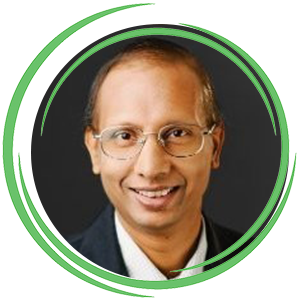 Dr. Rakesh Kumar