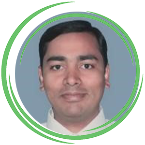 Dr. Rakesh Kumar