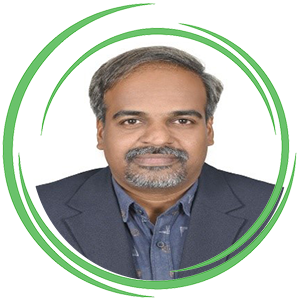 Dr. Mofazzal Husain