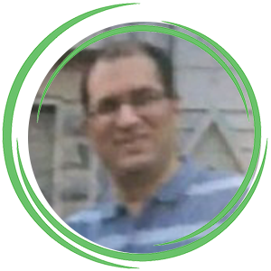 Dr. Rakesh Kumar