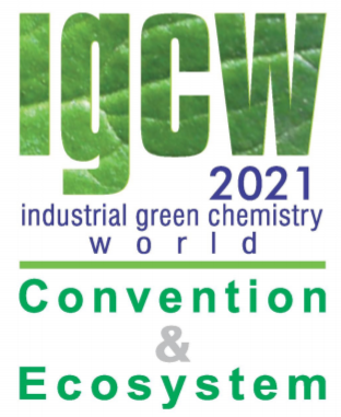 IGCW - Logo-convention-ecosystem