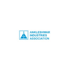 Ankleshwar-Industries-Associates