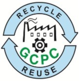Gujarat-Cleaner-Production-Centre_GPCB.jpg