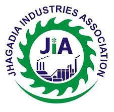 Jhagadia Industries Association