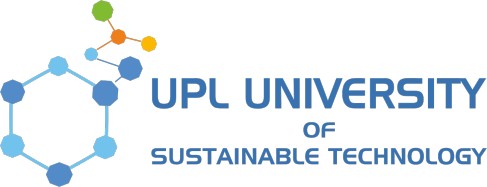 UPL University