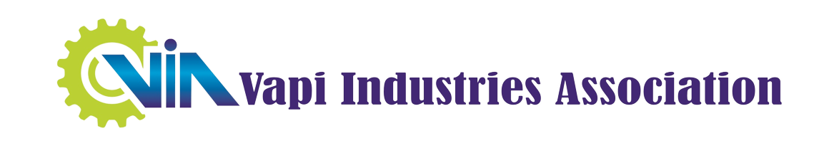 Vapi Industries Association
