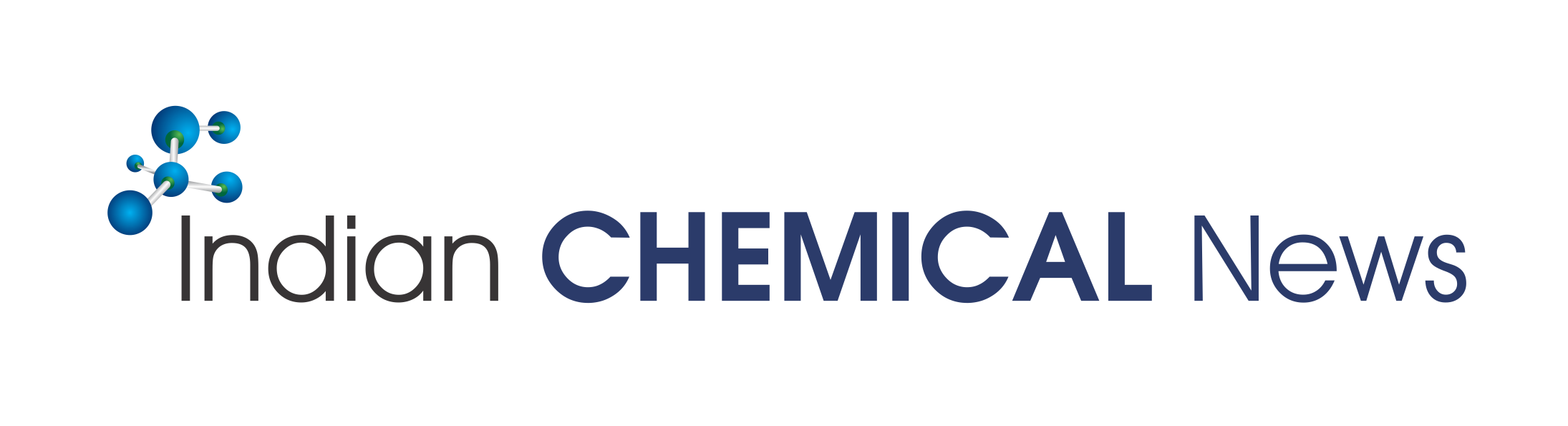 Indian Chemical News