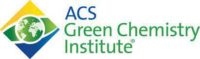 ACS-GCI Logo