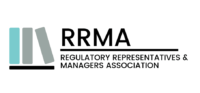 RRMA Logo